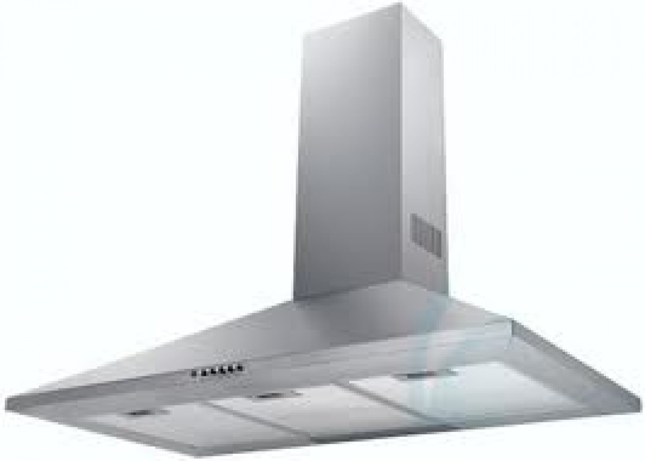 Asian Home Appliance Center Company, Incorporated