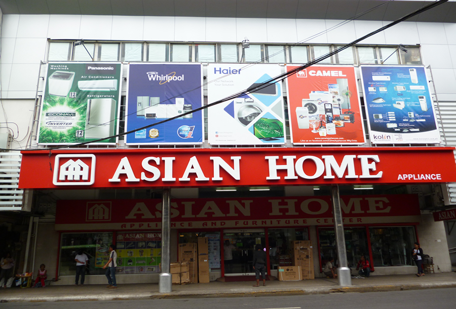 https://www.asianhomeappliance.com/resources/media/images/store-location/stonino2.png