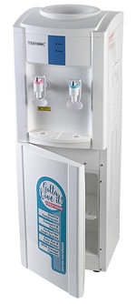 fukuda water dispenser price