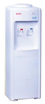 fukuda water dispenser price