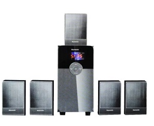 martin logan motion 8